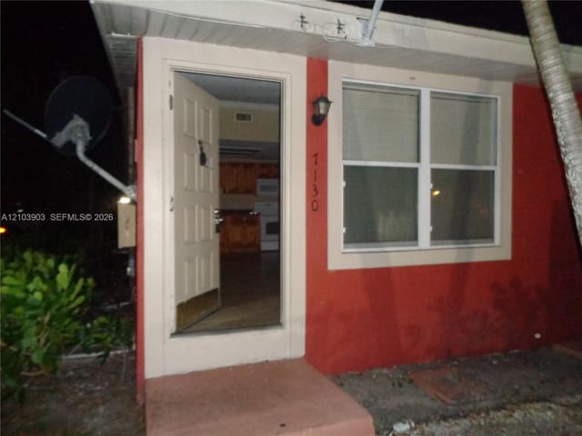 7130 Southgate Boulevard 7130, Tamarac, FL 33321