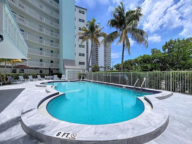 3250 NE 28th Street 110, Fort Lauderdale, FL 33308
