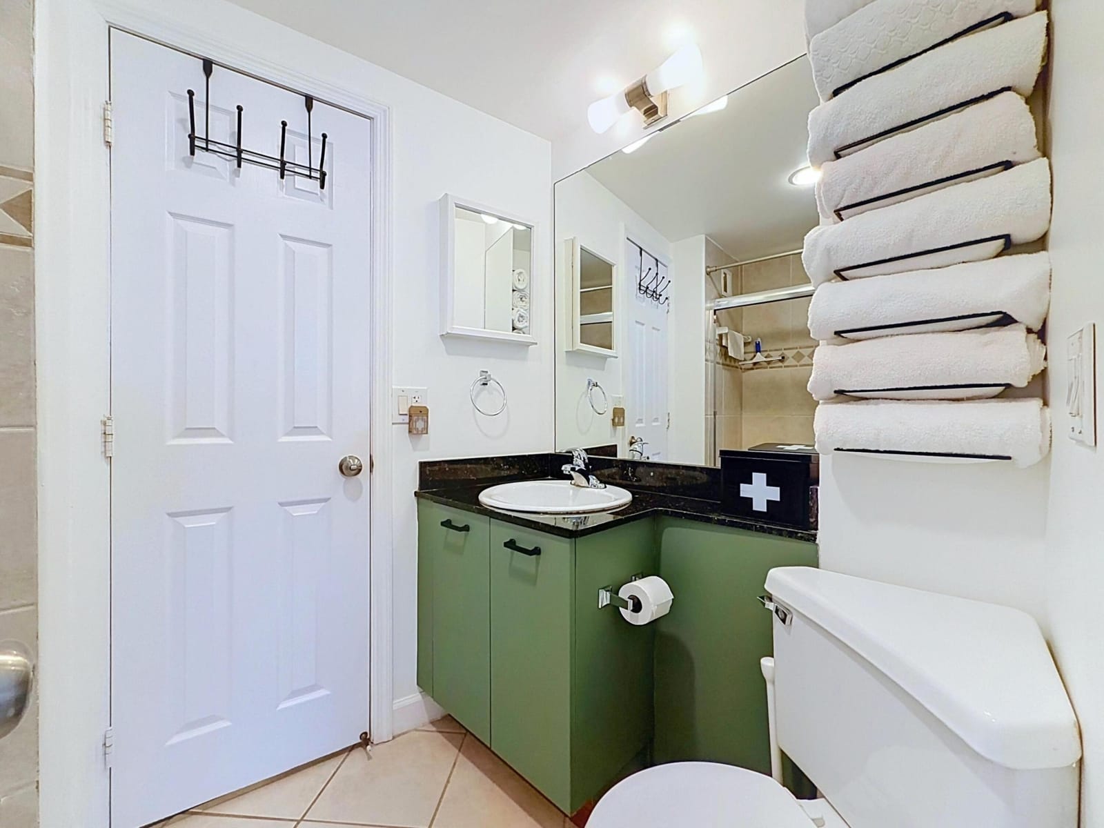 3250 NE 28th Street 110, Fort Lauderdale, FL 33308 photo 12