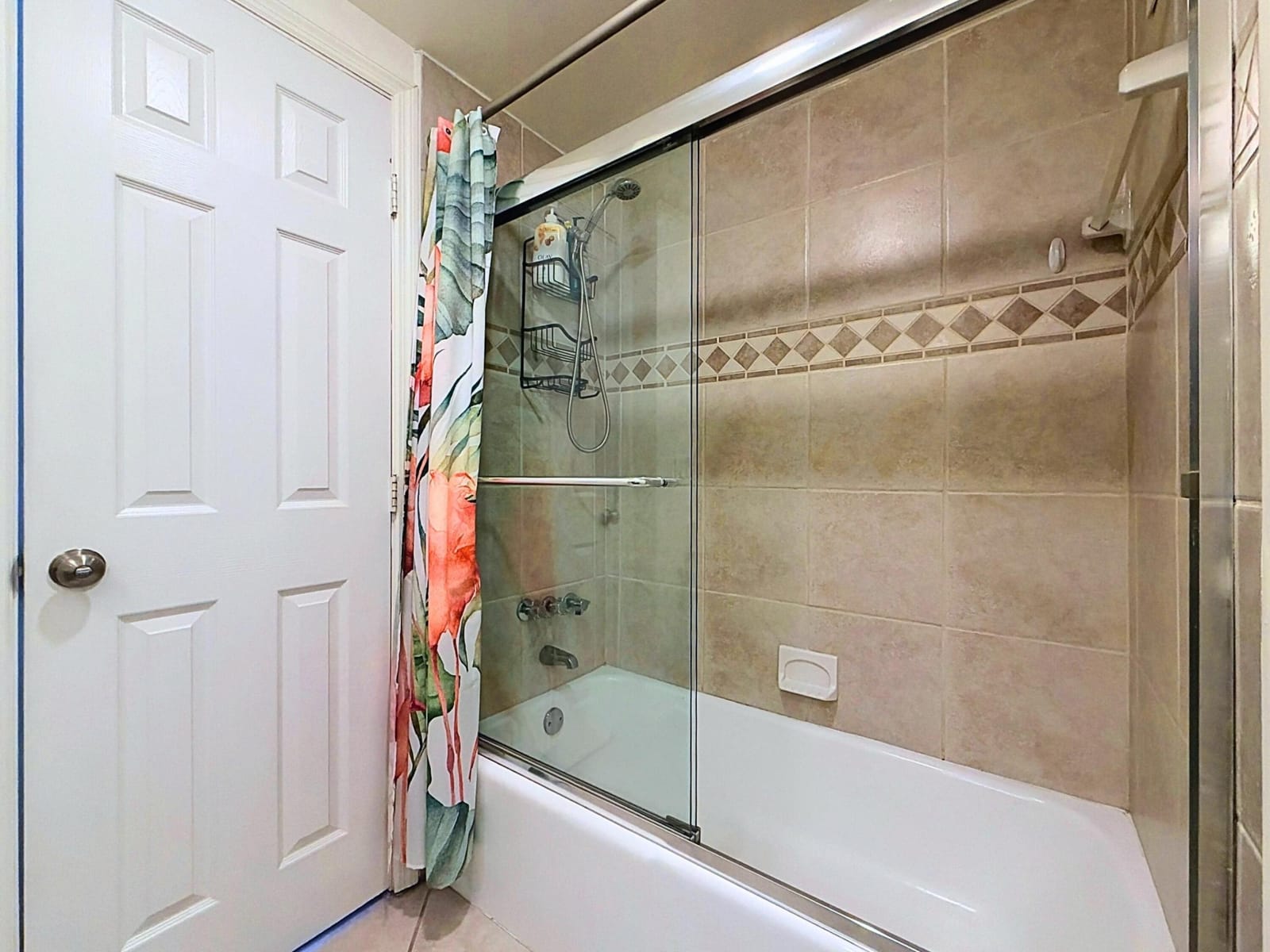3250 NE 28th Street 110, Fort Lauderdale, FL 33308 photo 13