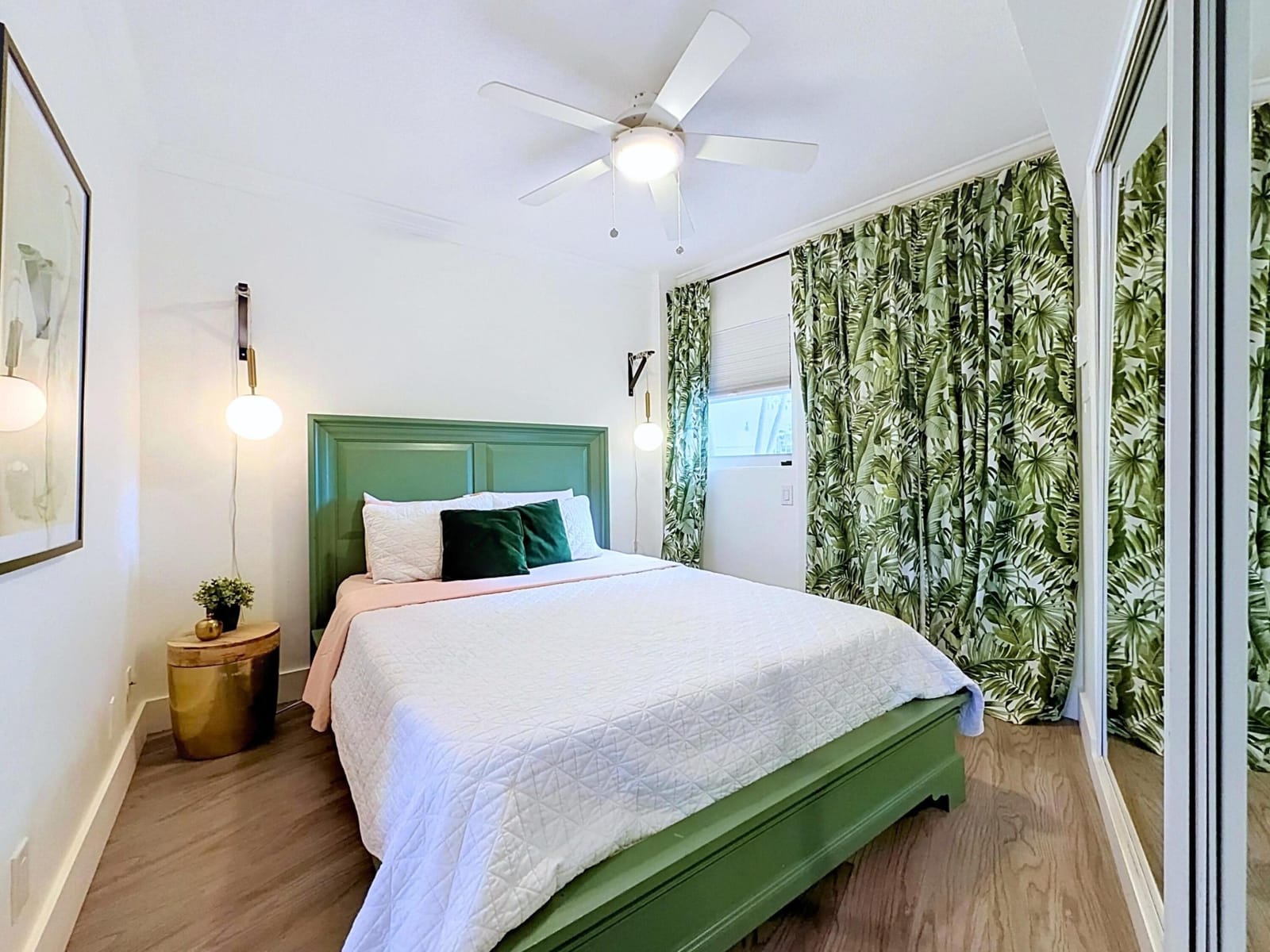 3250 NE 28th Street 110, Fort Lauderdale, FL 33308 photo 14