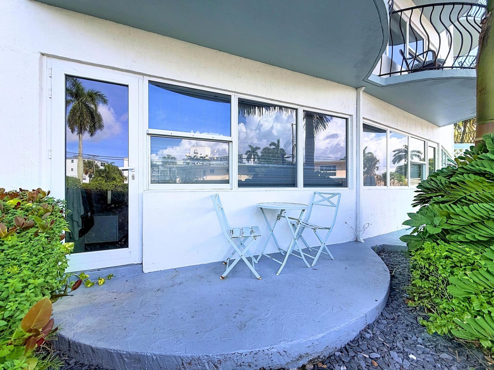 3250 NE 28th Street 110, Fort Lauderdale, FL 33308 photo 15
