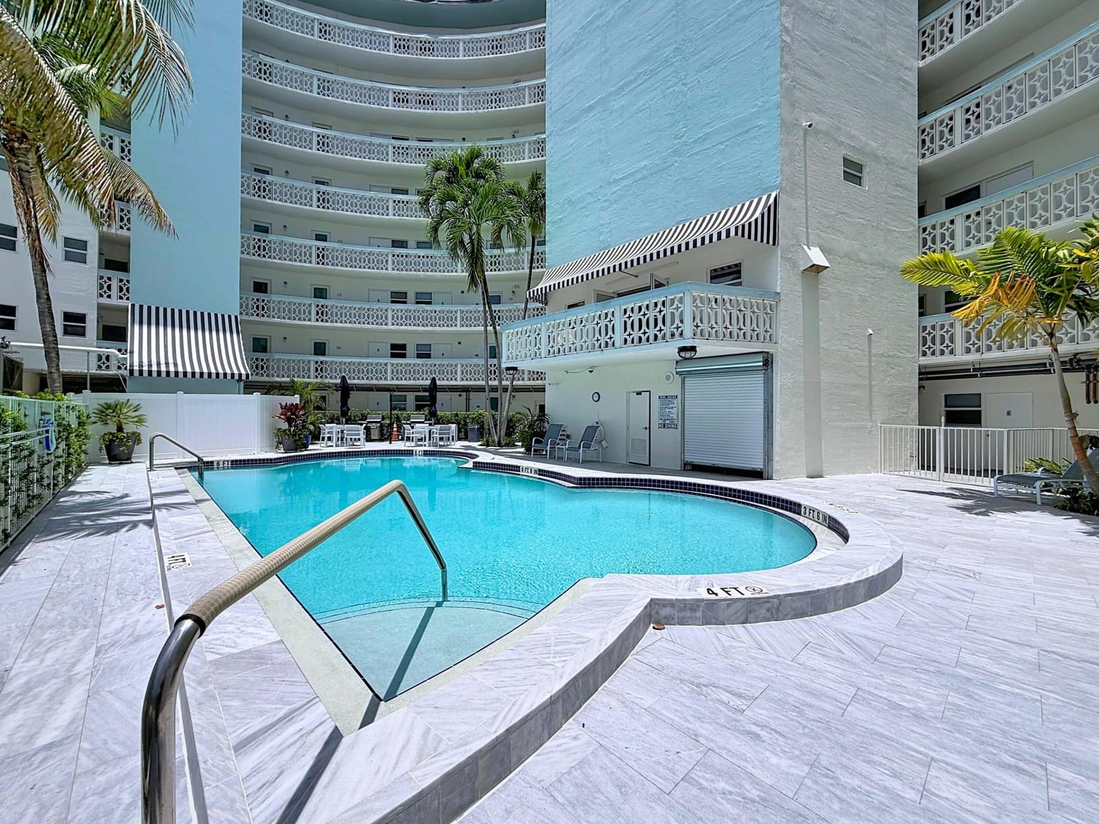 3250 NE 28th Street 110, Fort Lauderdale, FL 33308 photo 17