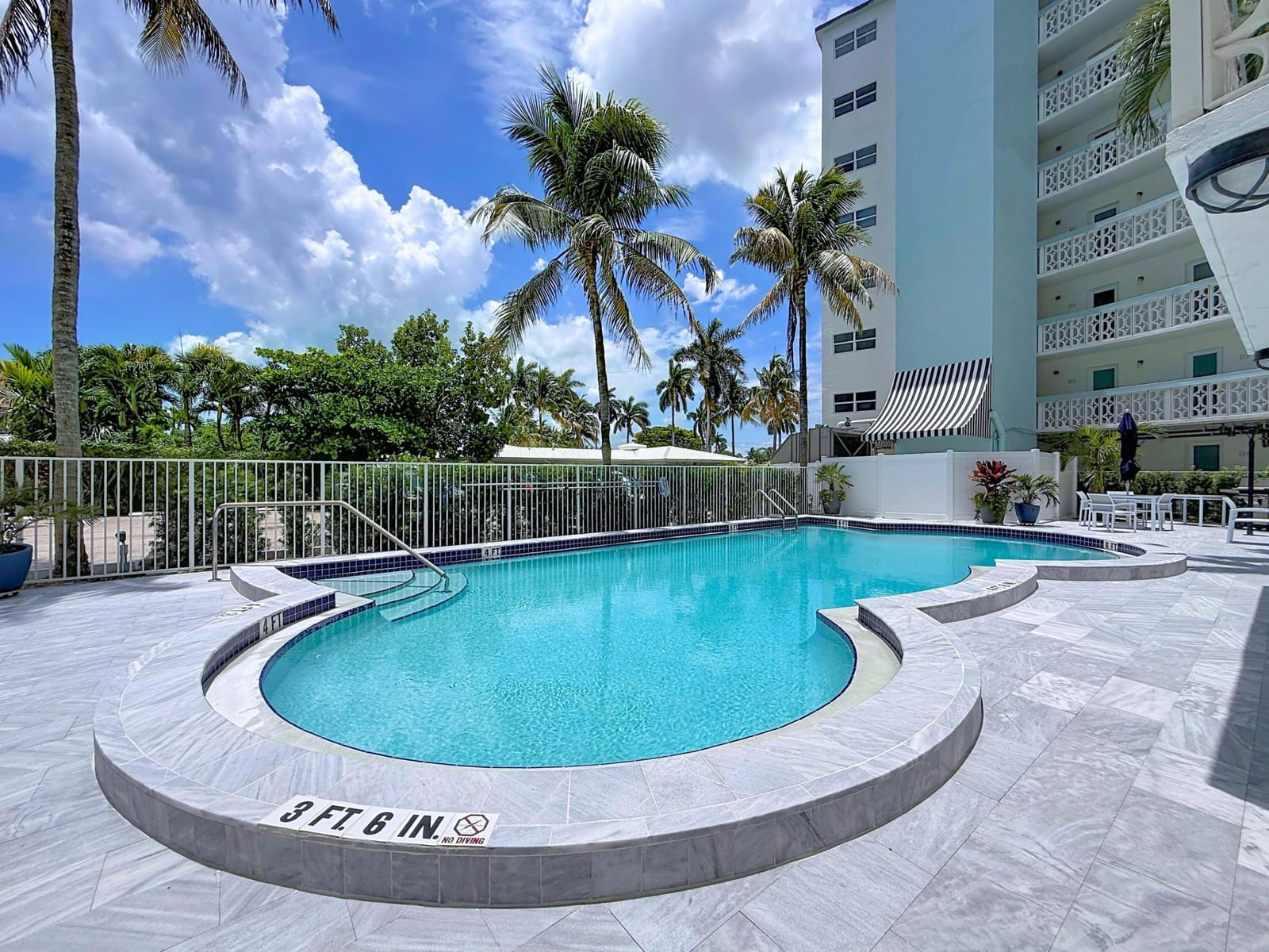 3250 NE 28th Street 110, Fort Lauderdale, FL 33308 photo 18