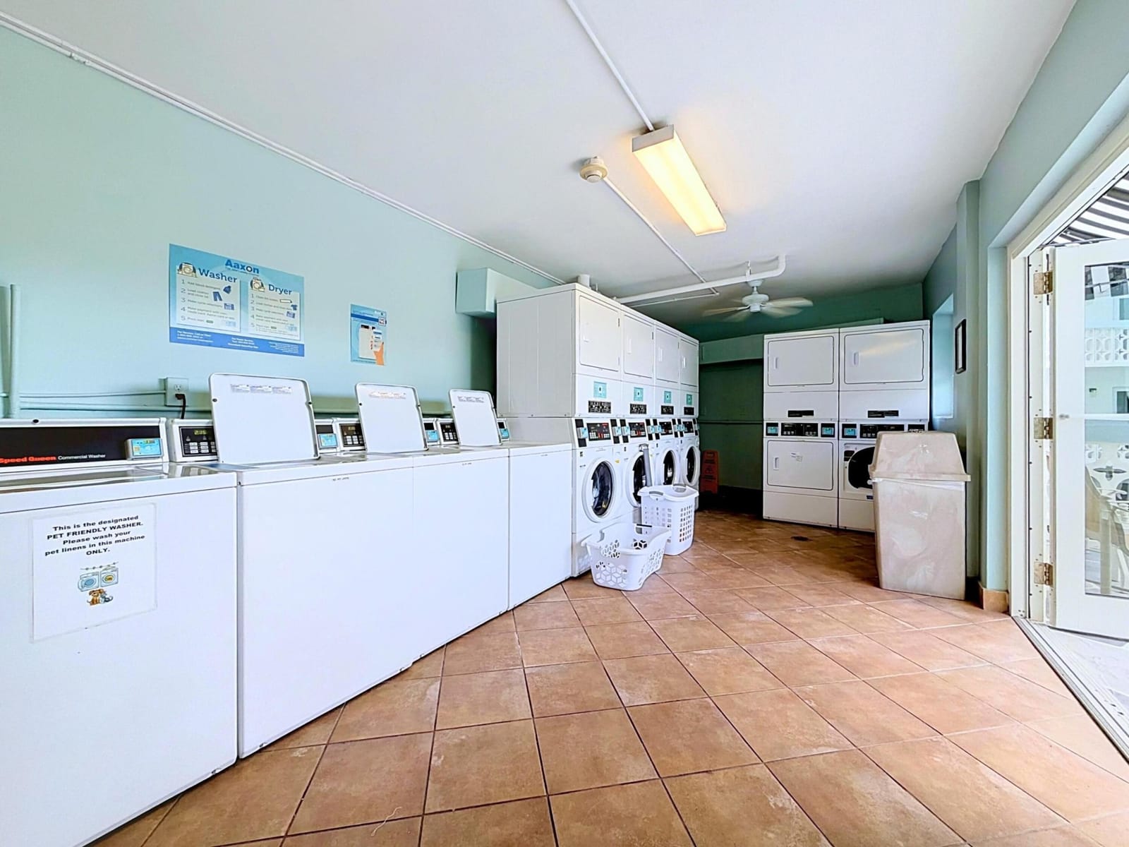 3250 NE 28th Street 110, Fort Lauderdale, FL 33308 photo 20