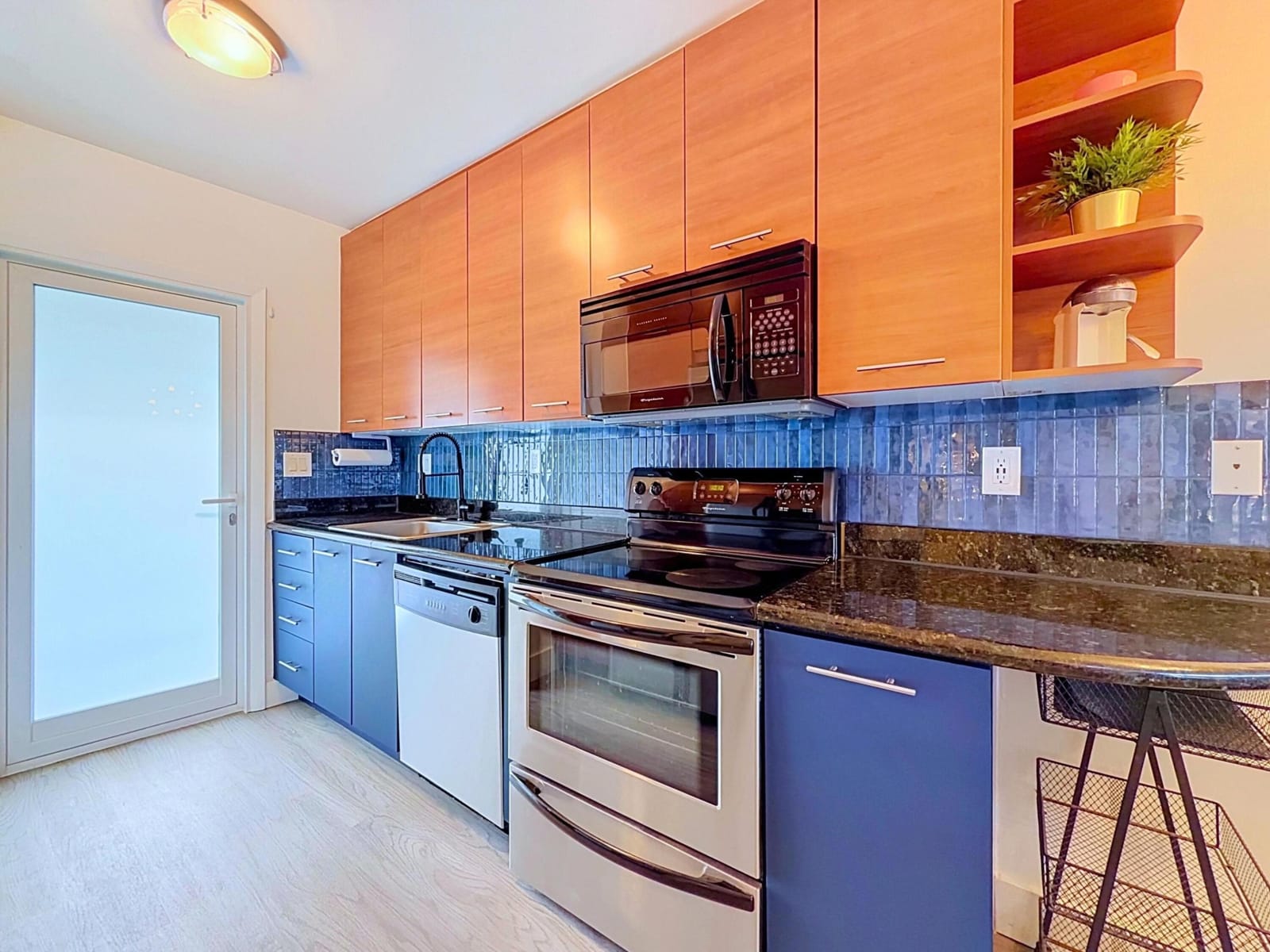 3250 NE 28th Street 110, Fort Lauderdale, FL 33308 photo 3