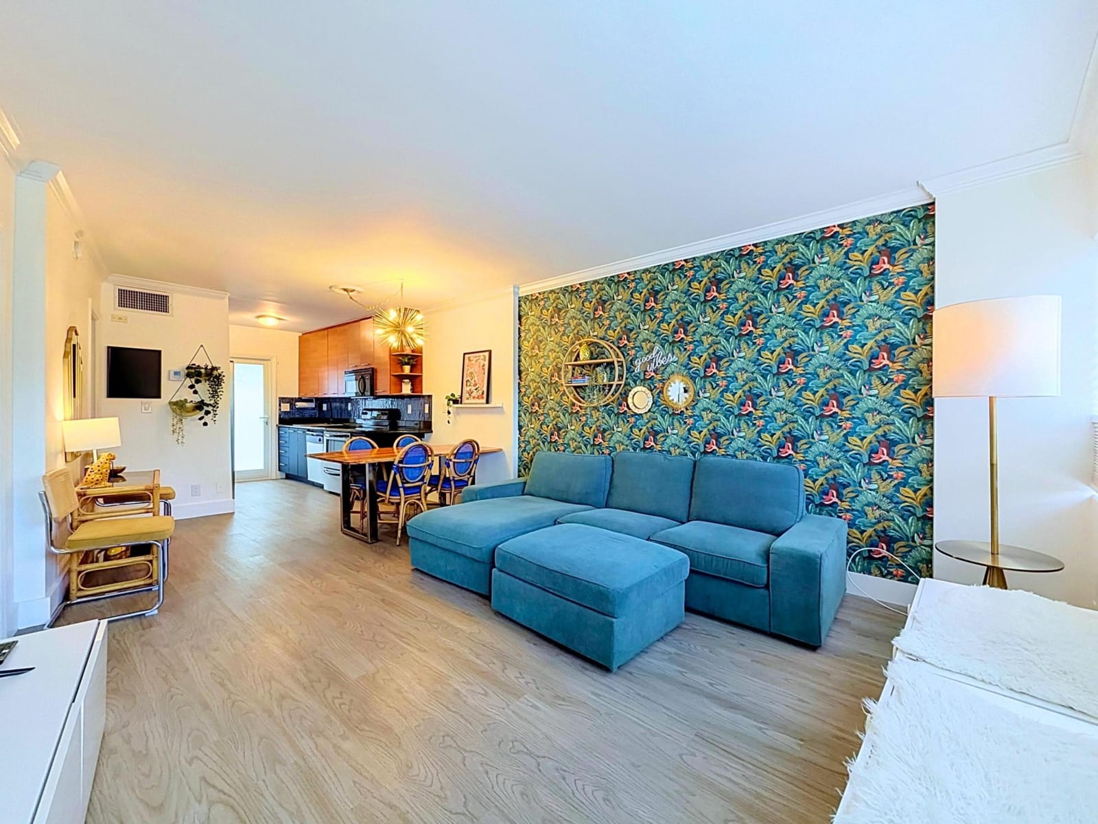 3250 NE 28th Street 110, Fort Lauderdale, FL 33308 photo 7