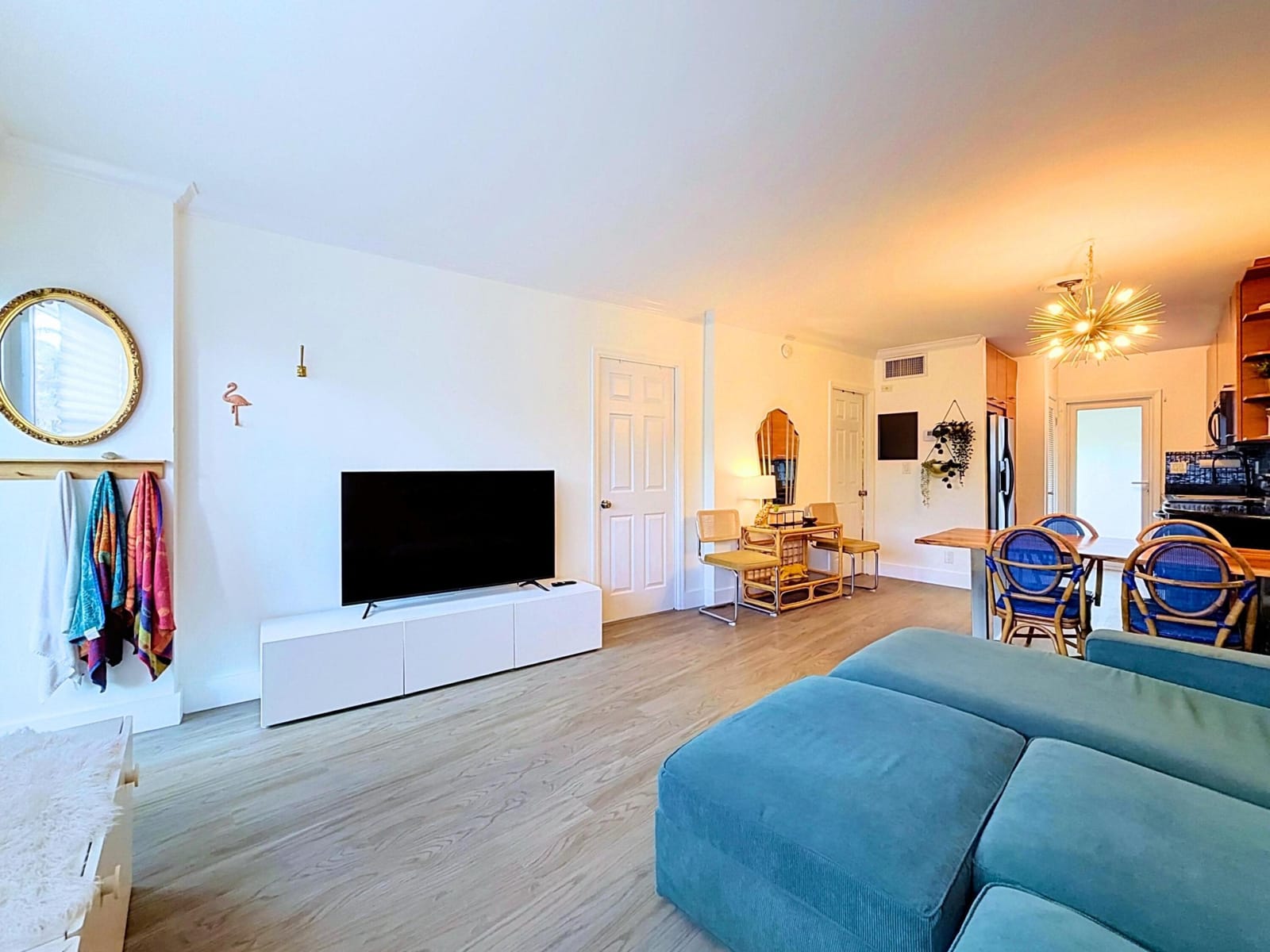 3250 NE 28th Street 110, Fort Lauderdale, FL 33308 photo 8