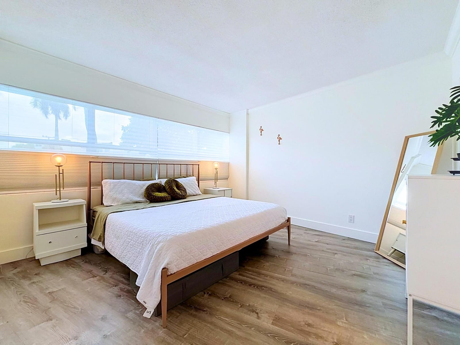 3250 NE 28th Street 110, Fort Lauderdale, FL 33308 photo 10