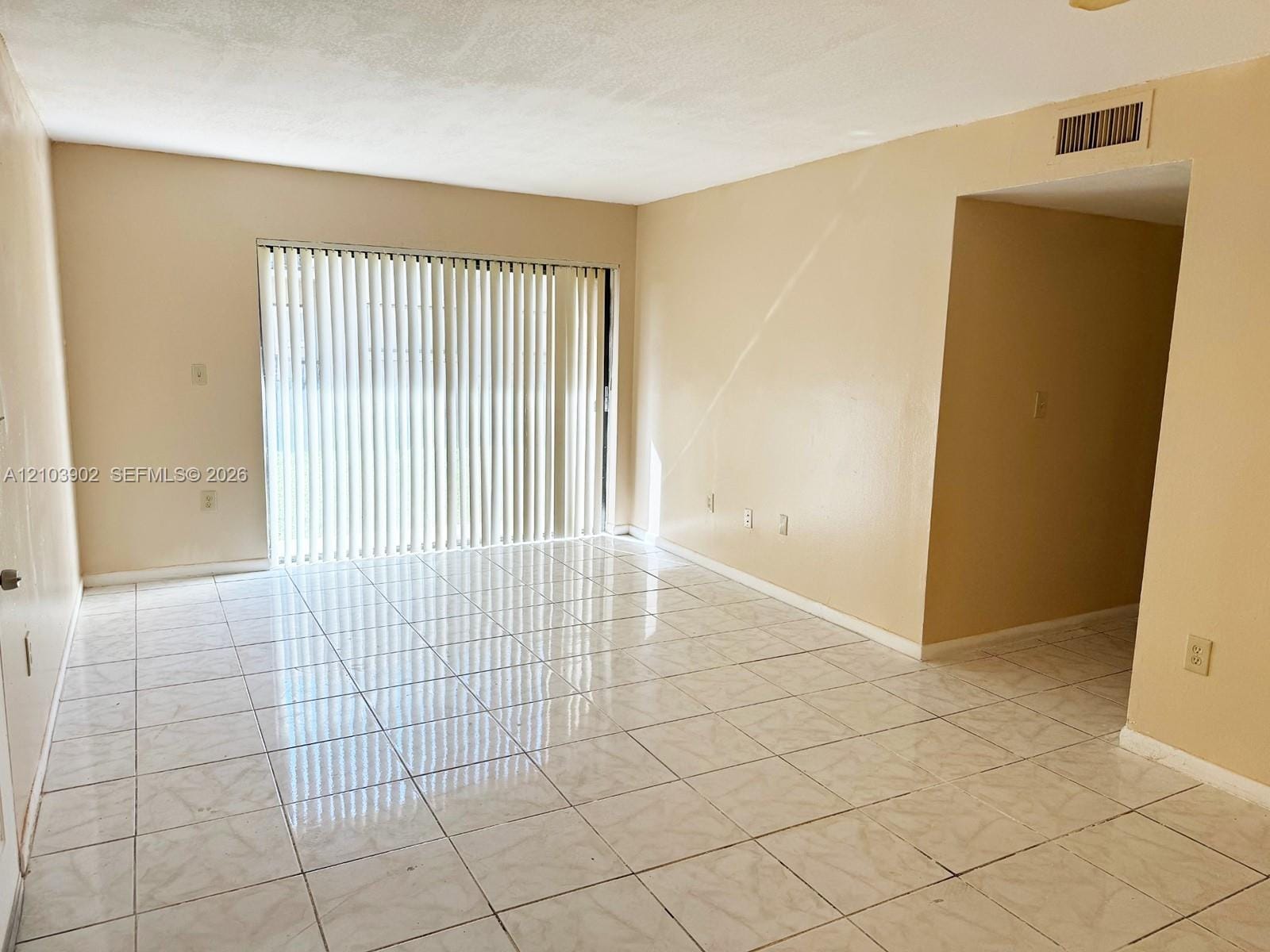 7429 SW 152nd Avenue 13-106 — photo 2