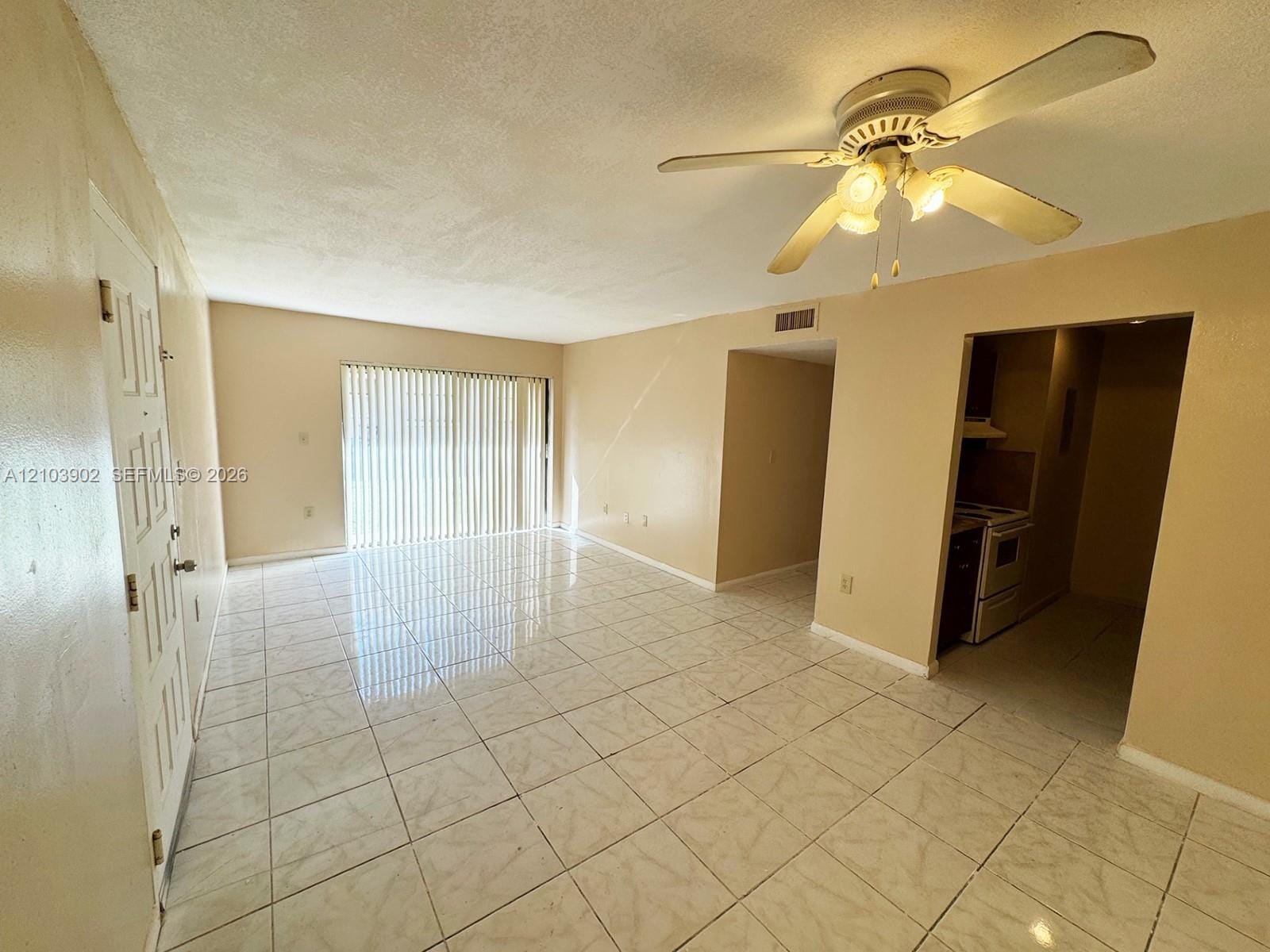 7429 SW 152nd Avenue 13-106 — photo 3