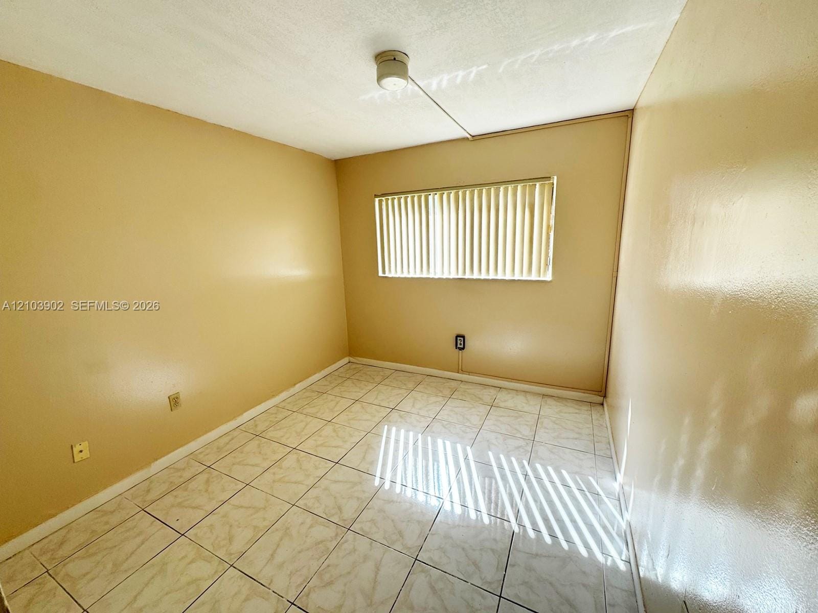 7429 SW 152nd Avenue 13-106 — photo 5