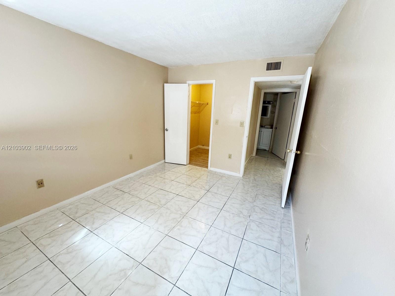 7429 SW 152nd Avenue 13-106 — photo 7
