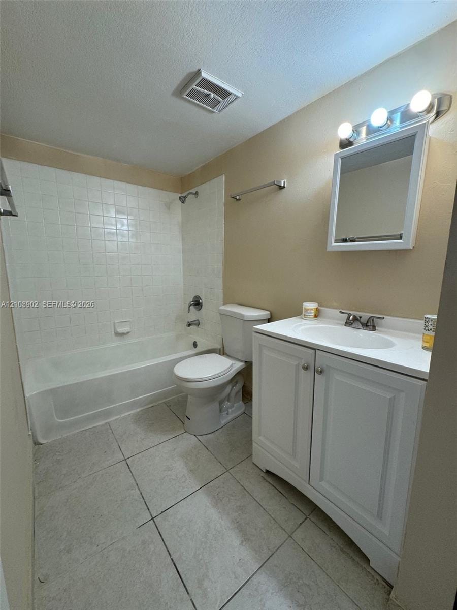 7429 SW 152nd Avenue 13-106 — photo 9