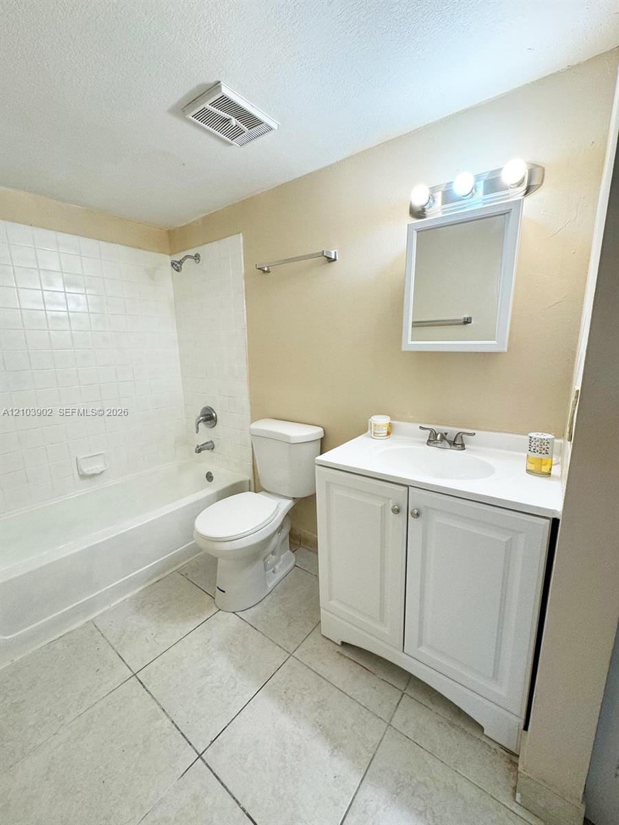 7429 SW 152nd Avenue 13-106 — photo 10