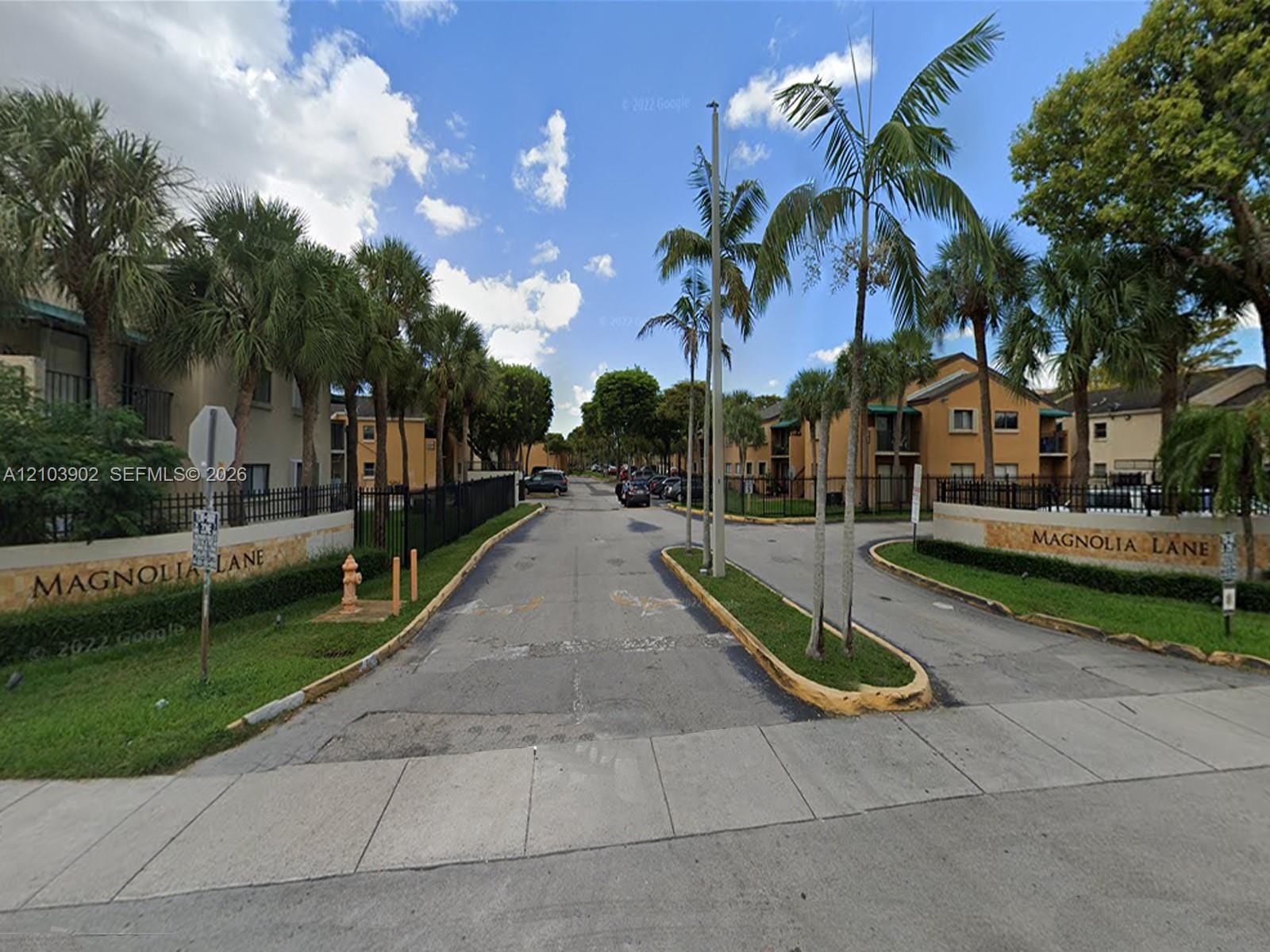 7429 SW 152nd Avenue 13-106, Miami, FL 33193