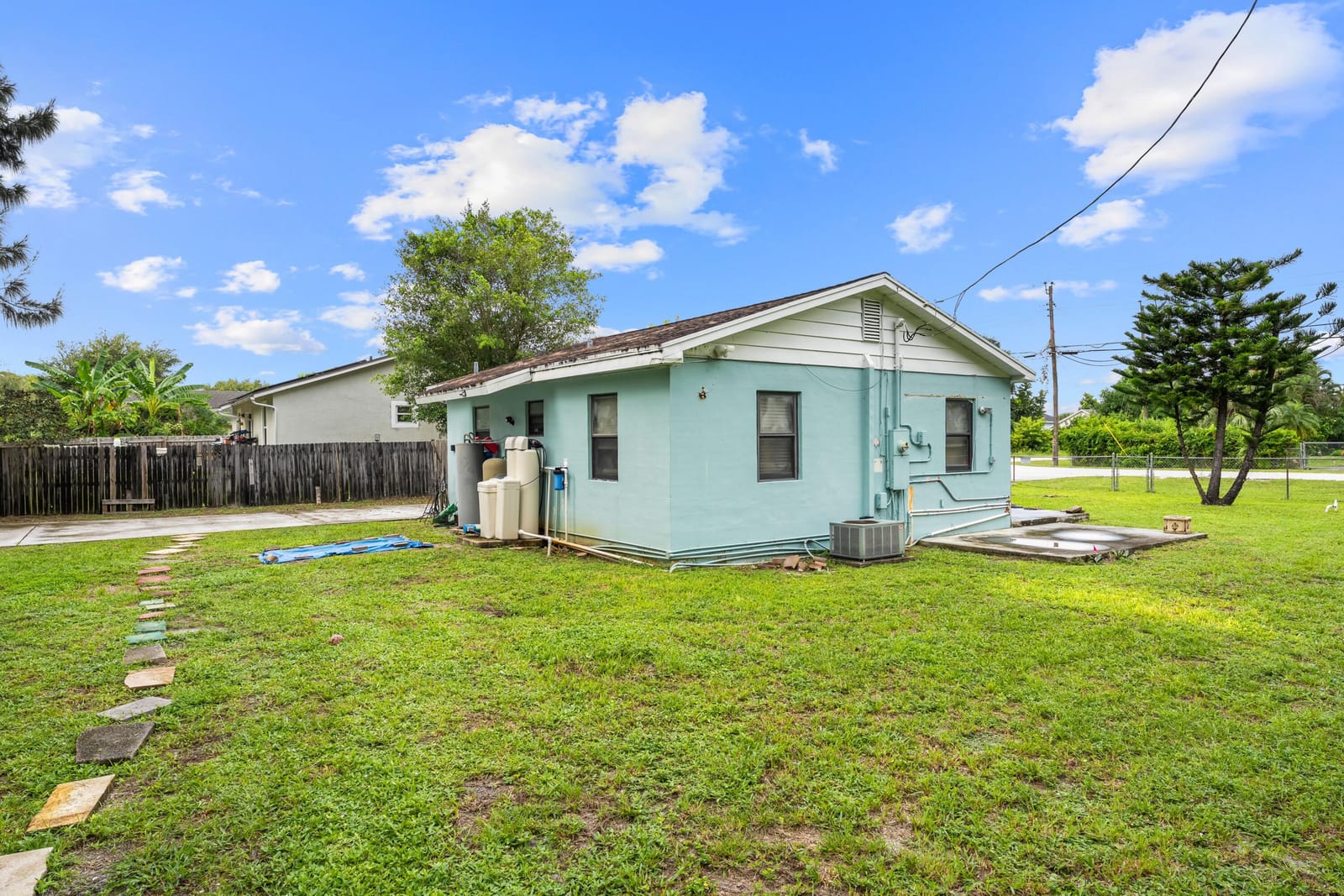 6368 Bishoff Road, West Palm Beach, FL 33413 photo 6