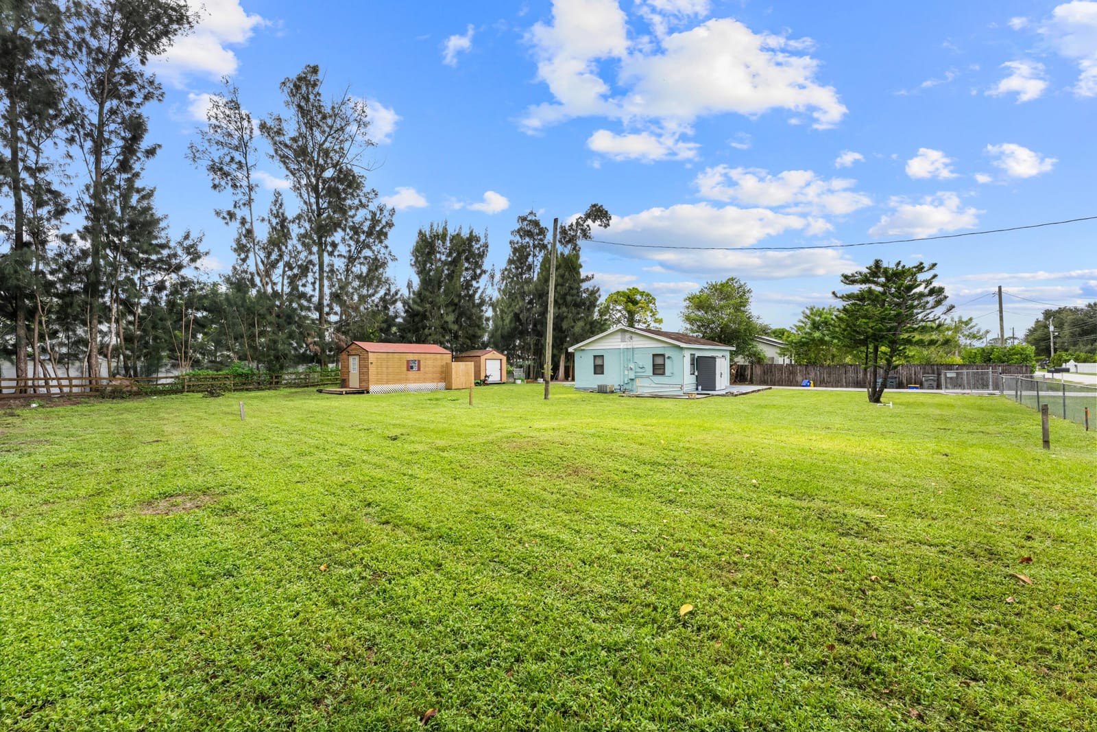 6368 Bishoff Road, West Palm Beach, FL 33413 photo 8