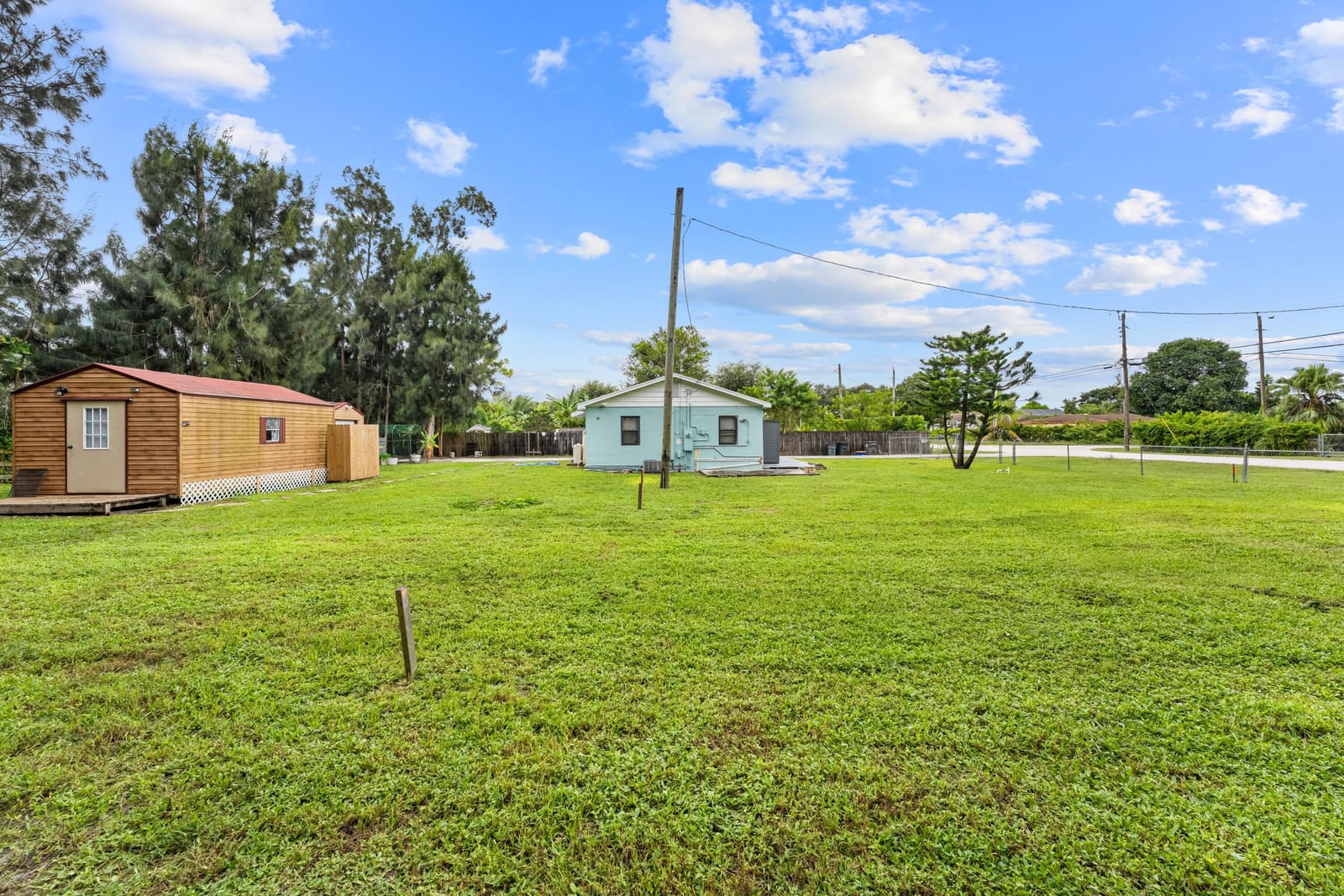 6368 Bishoff Road, West Palm Beach, FL 33413 photo 9