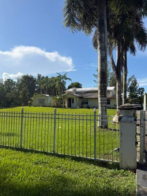 18900 SW 59th Street, Southwest Ranches, FL 33332 photo 2