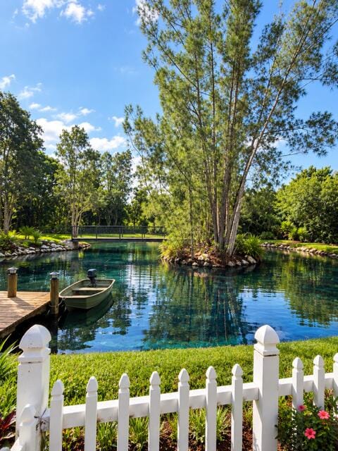 18900 SW 59th Street, Southwest Ranches, FL 33332 photo 4