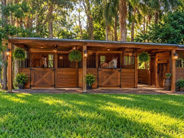 18900 SW 59th Street, Southwest Ranches, FL 33332 photo 5