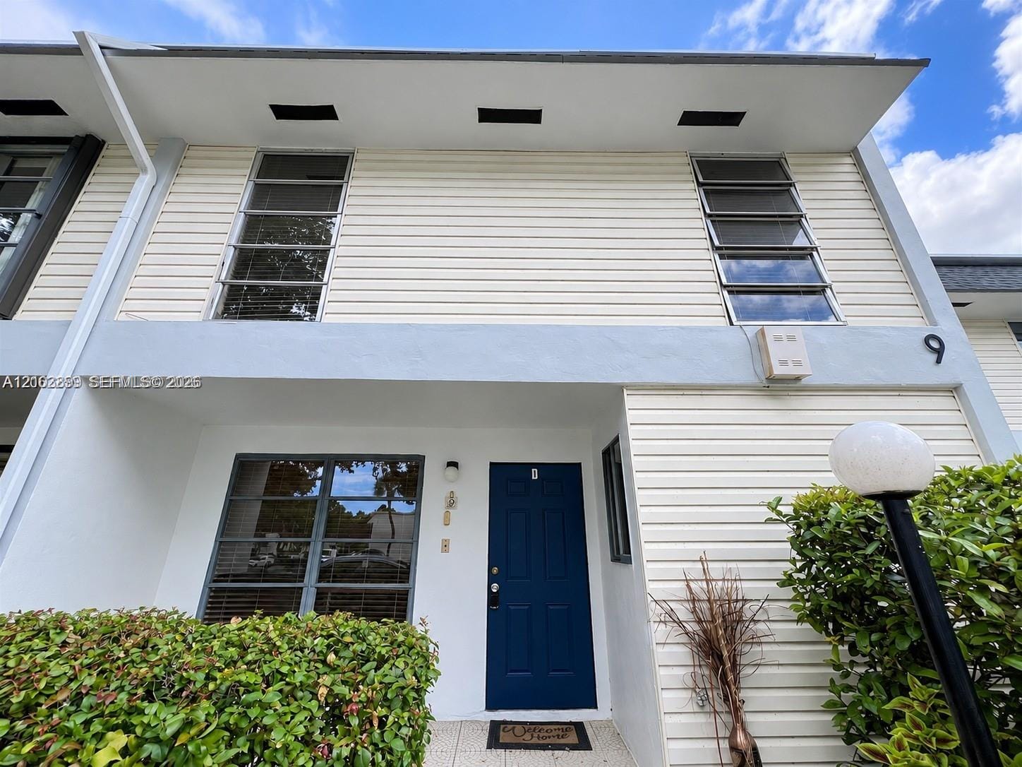 2750 N 34th Avenue 9D, Hollywood, FL 33021