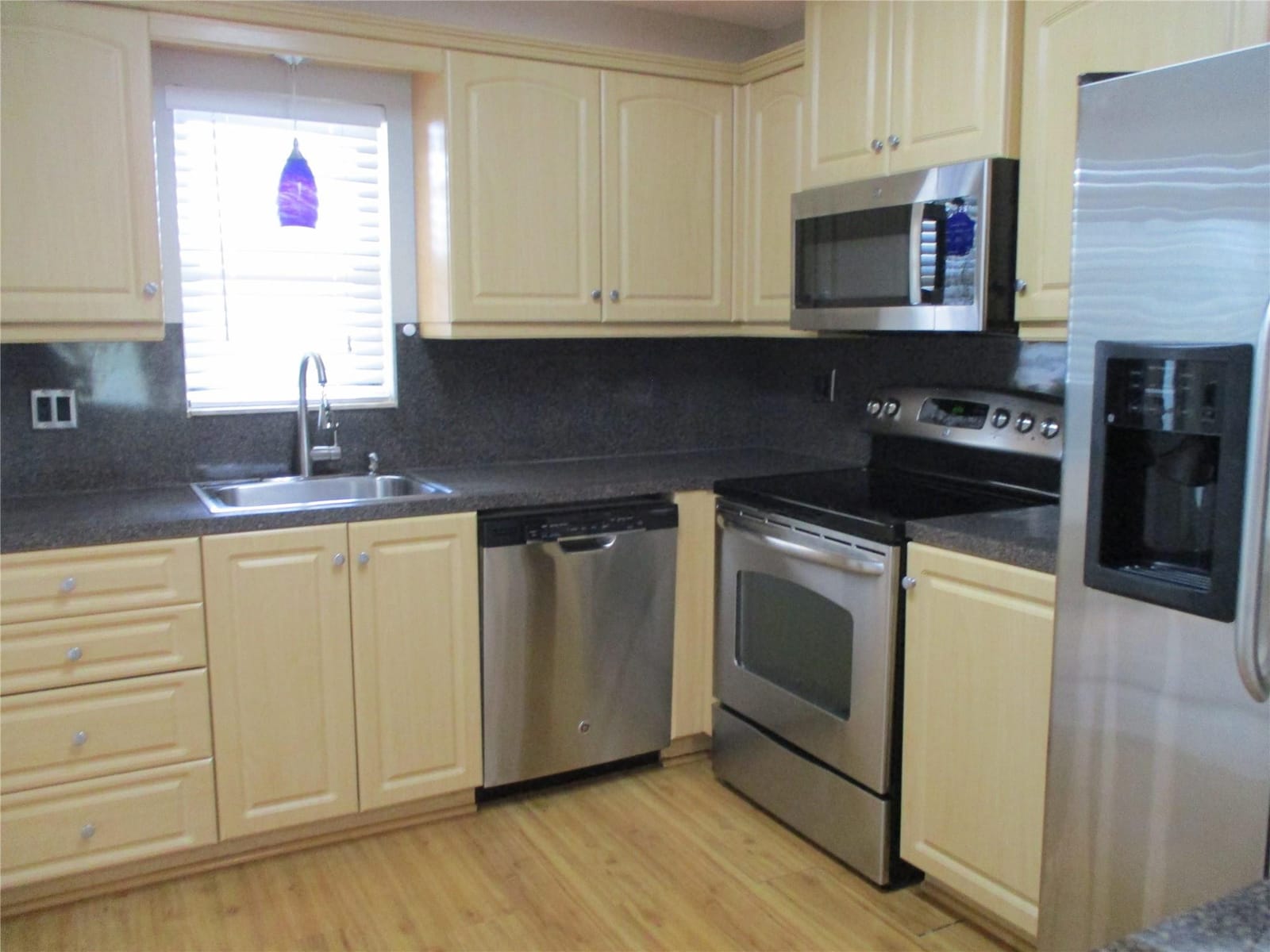 9273 SW 8TH Street 312 — photo 11