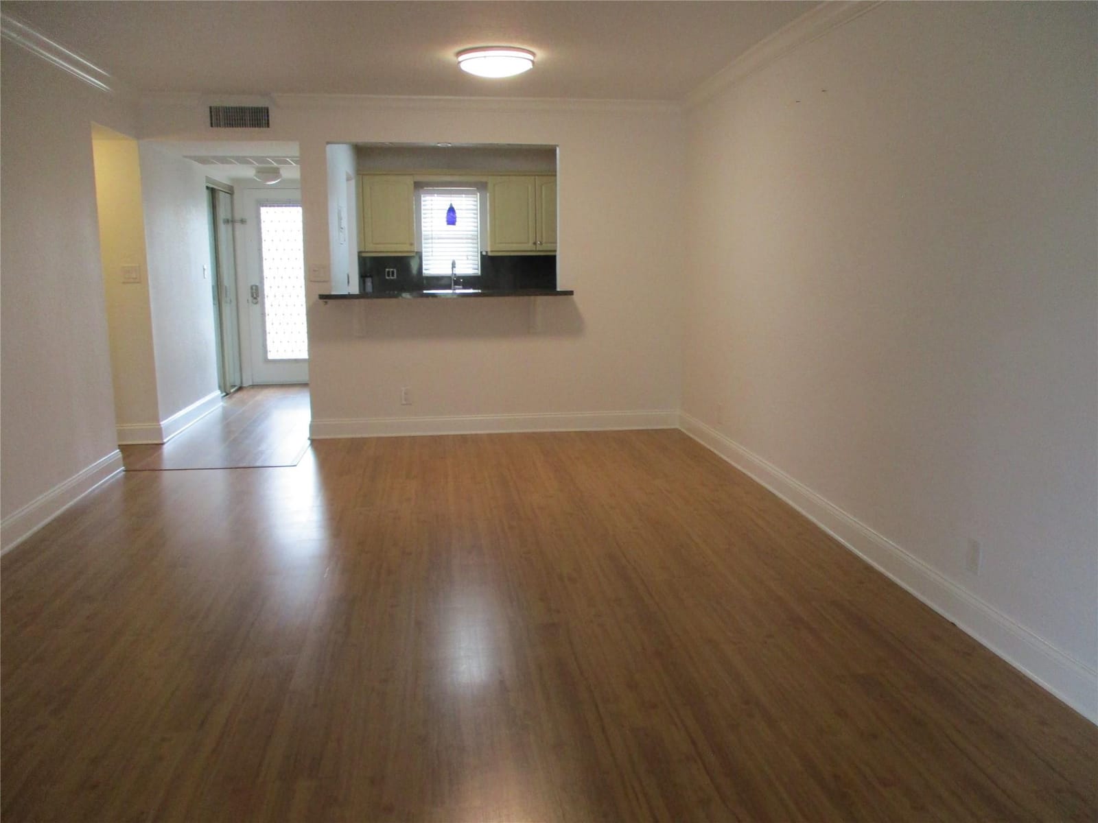 9273 SW 8TH Street 312 — photo 12