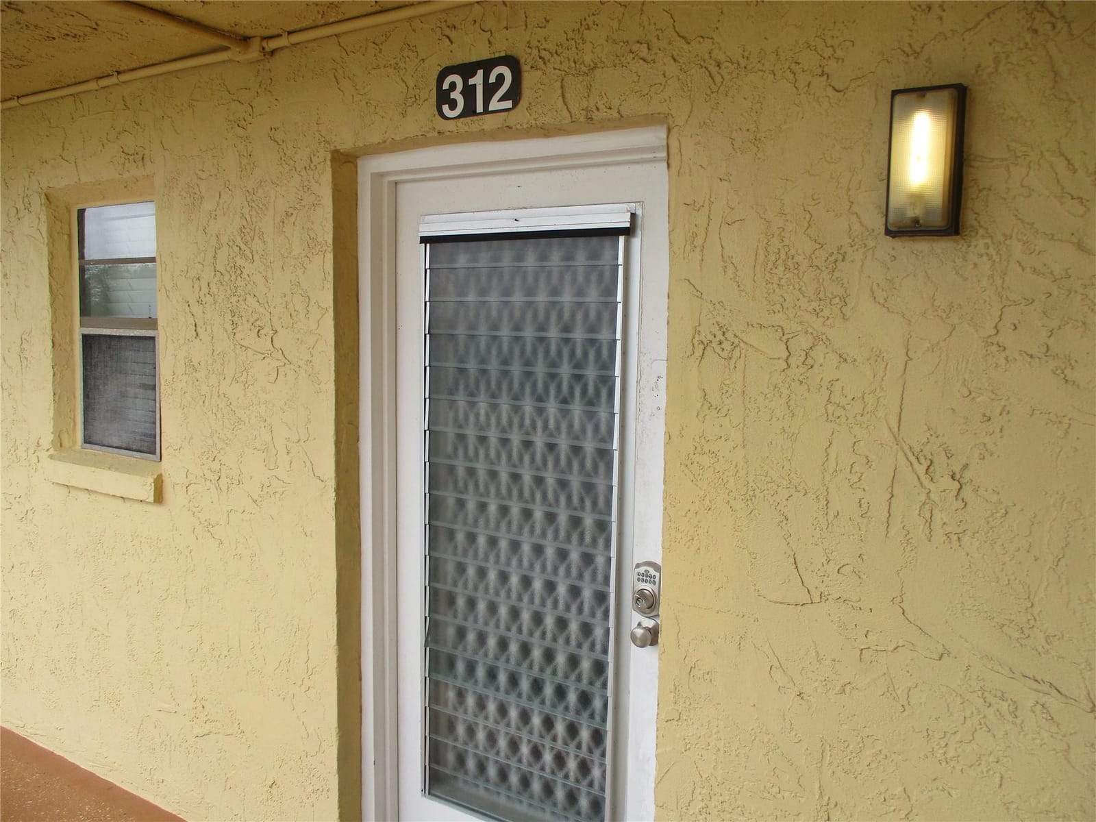 9273 SW 8TH Street 312 — photo 5