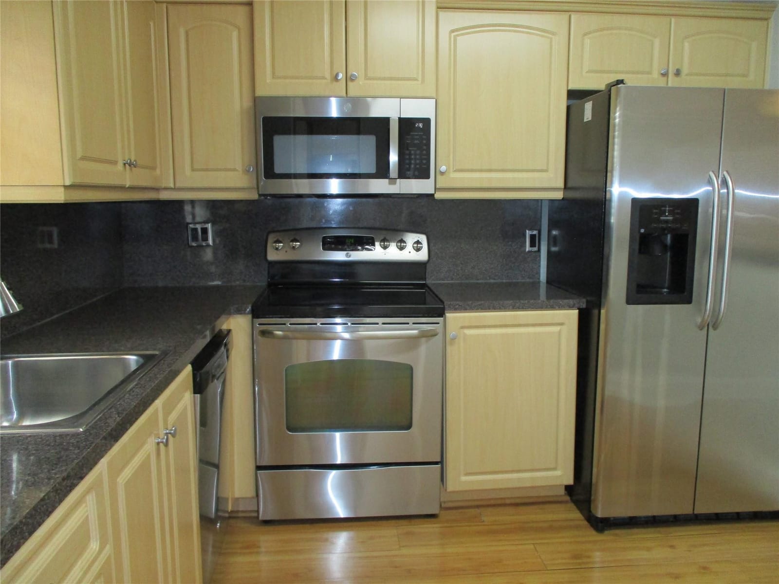 9273 SW 8TH Street 312 — photo 8