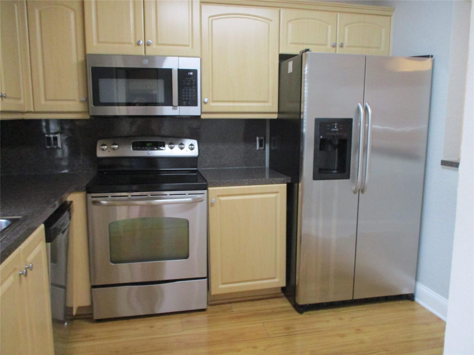 9273 SW 8TH Street 312 — photo 9