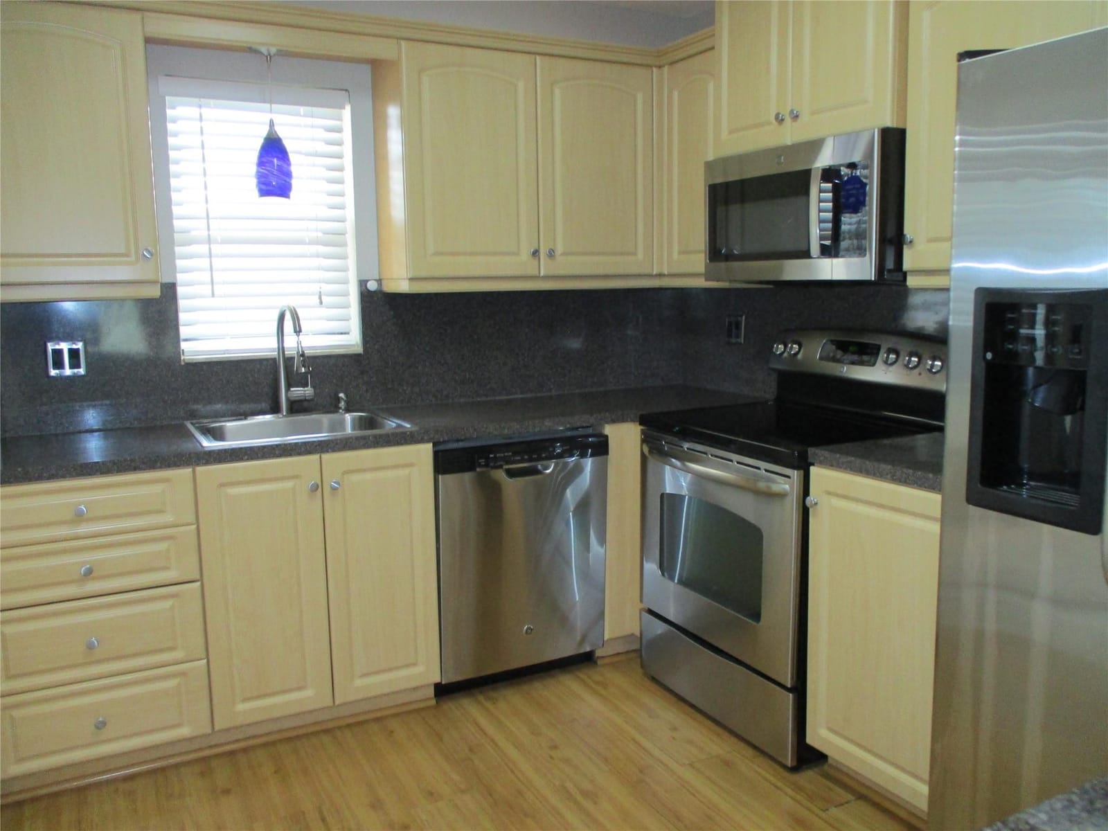 9273 SW 8TH Street 312 — photo 10