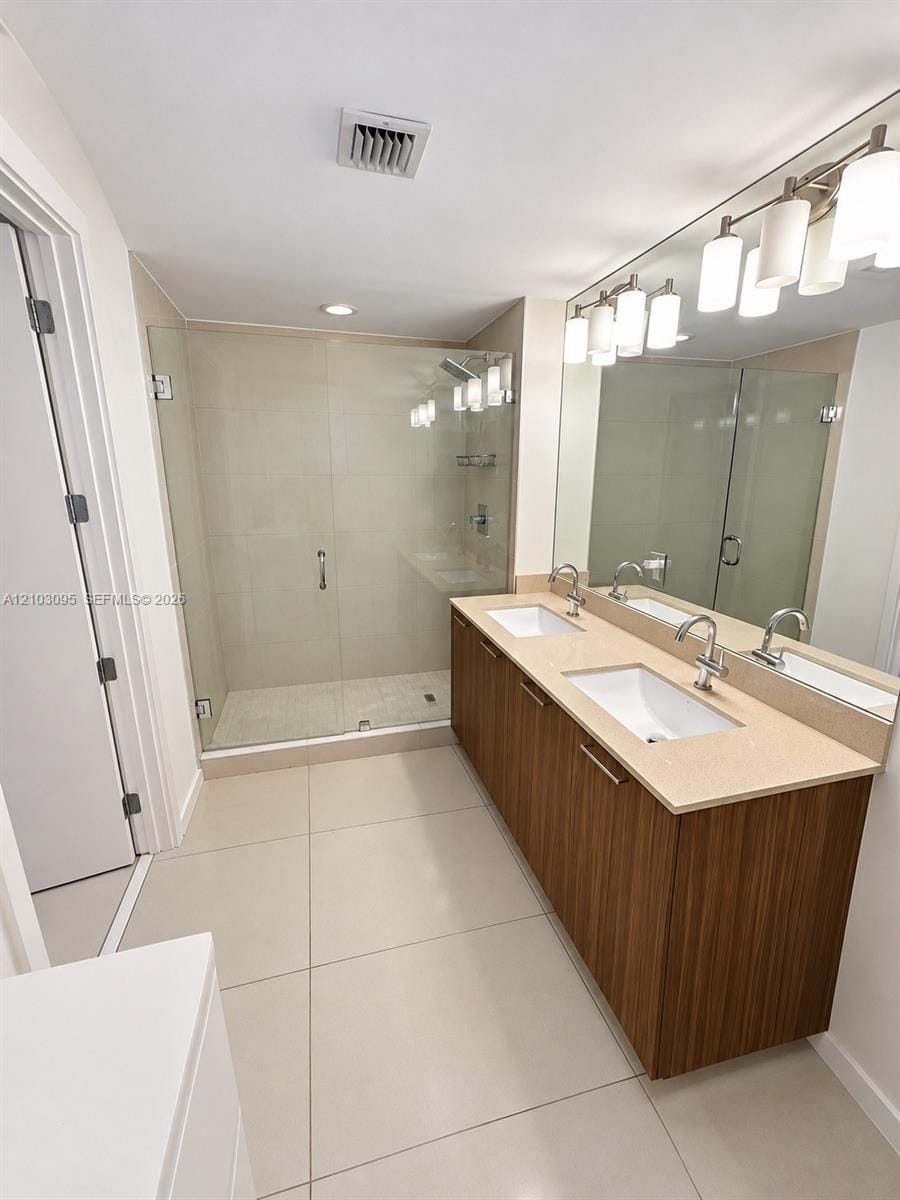 5252 NW 85th Avenue 309, Doral, FL 33166 photo 5