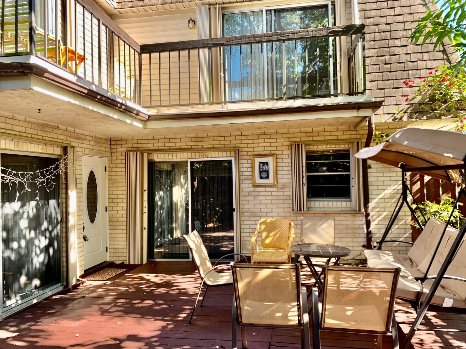8115 SW 24TH Street 27D, North Lauderdale, FL 33068