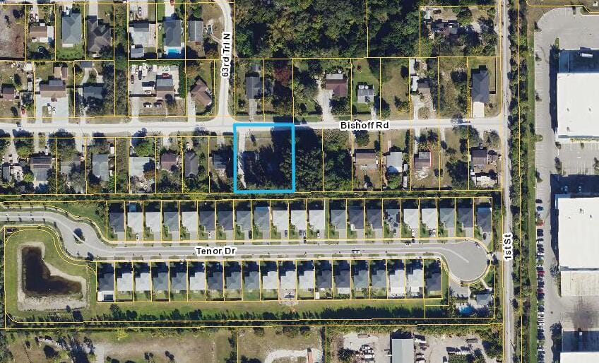 6368 Bishoff Road, West Palm Beach, FL 33413 photo 11