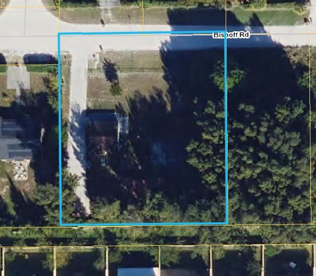 6368 Bishoff Road, West Palm Beach, FL 33413 photo 12