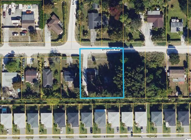 6368 Bishoff Road, West Palm Beach, FL 33413 photo 13
