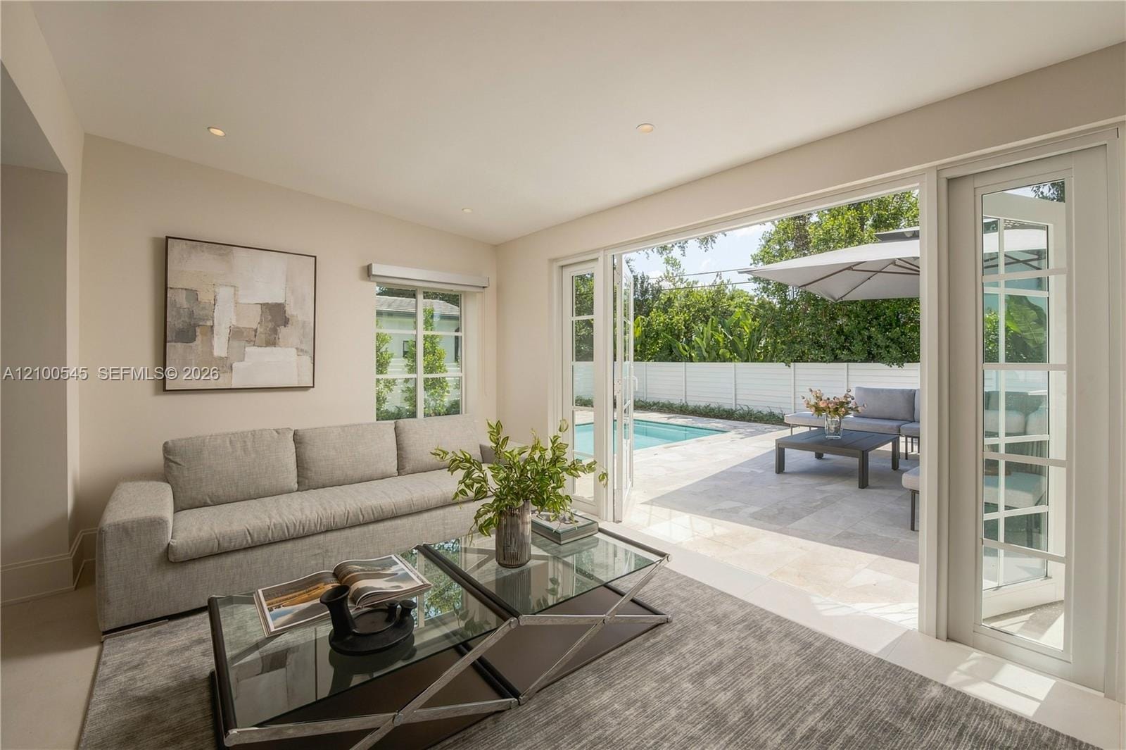 1042 NE 95th Street, Miami Shores, FL 33138 photo 23