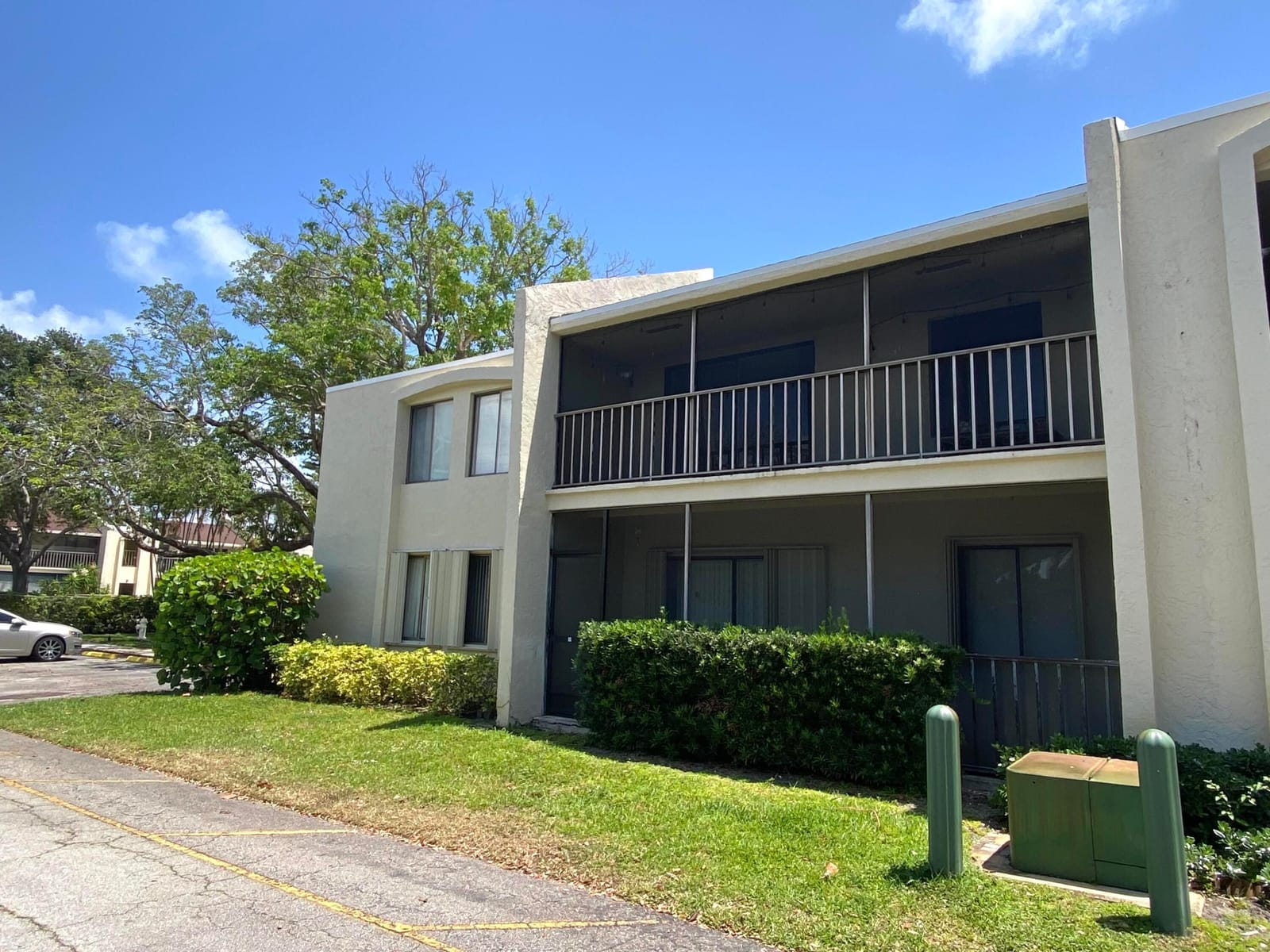150 Pineview Road H8, Jupiter, FL 33469