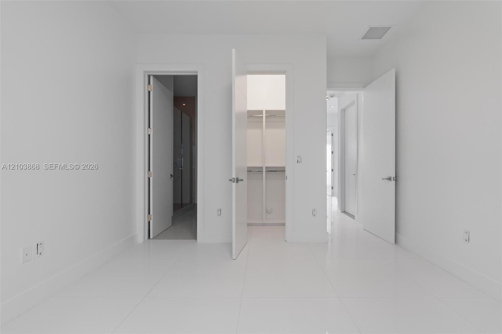 10431 NW 68th Terrace, Doral, FL 33178 photo 20