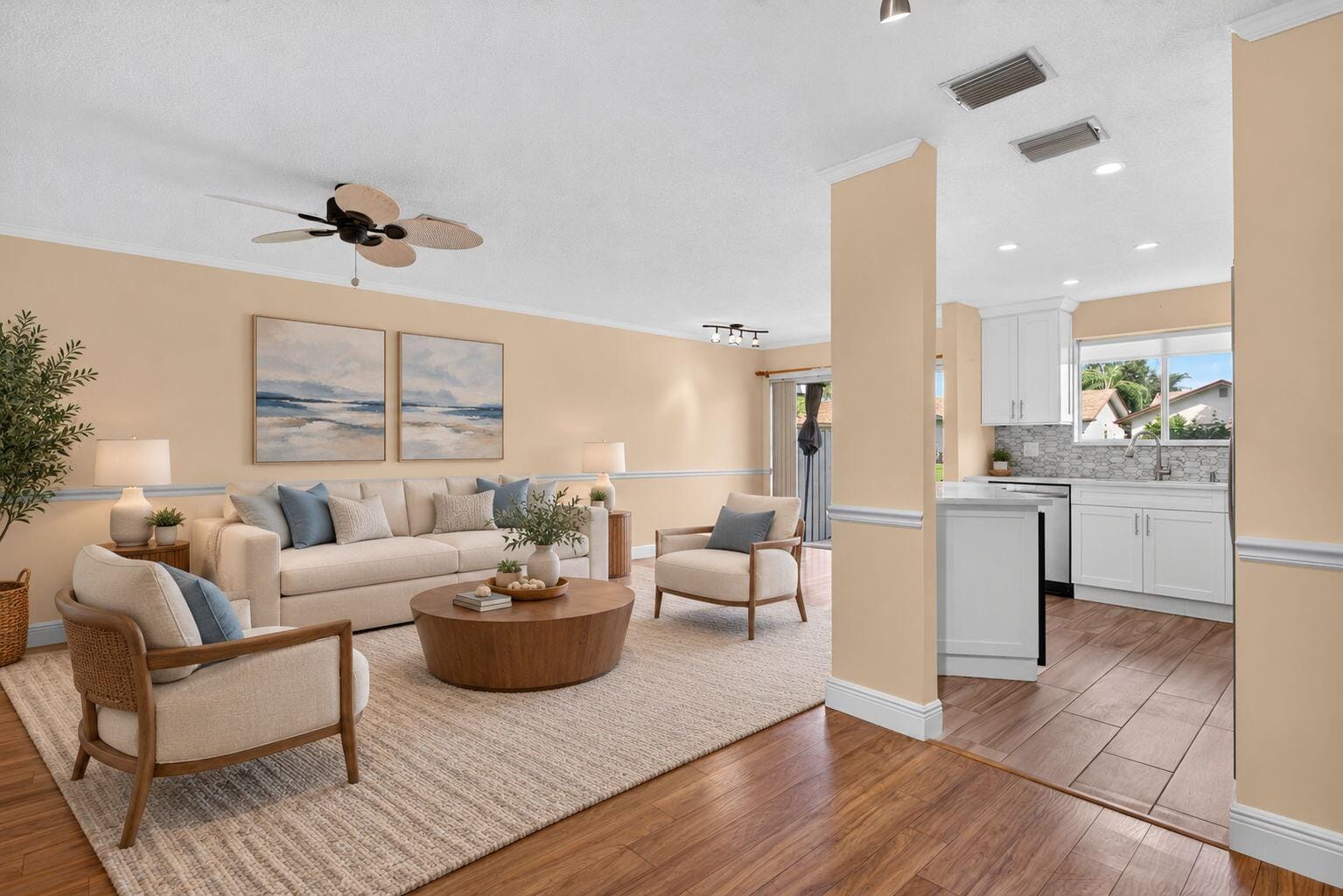 2047 DISCOVERY Circle E, Deerfield Beach, FL 33442