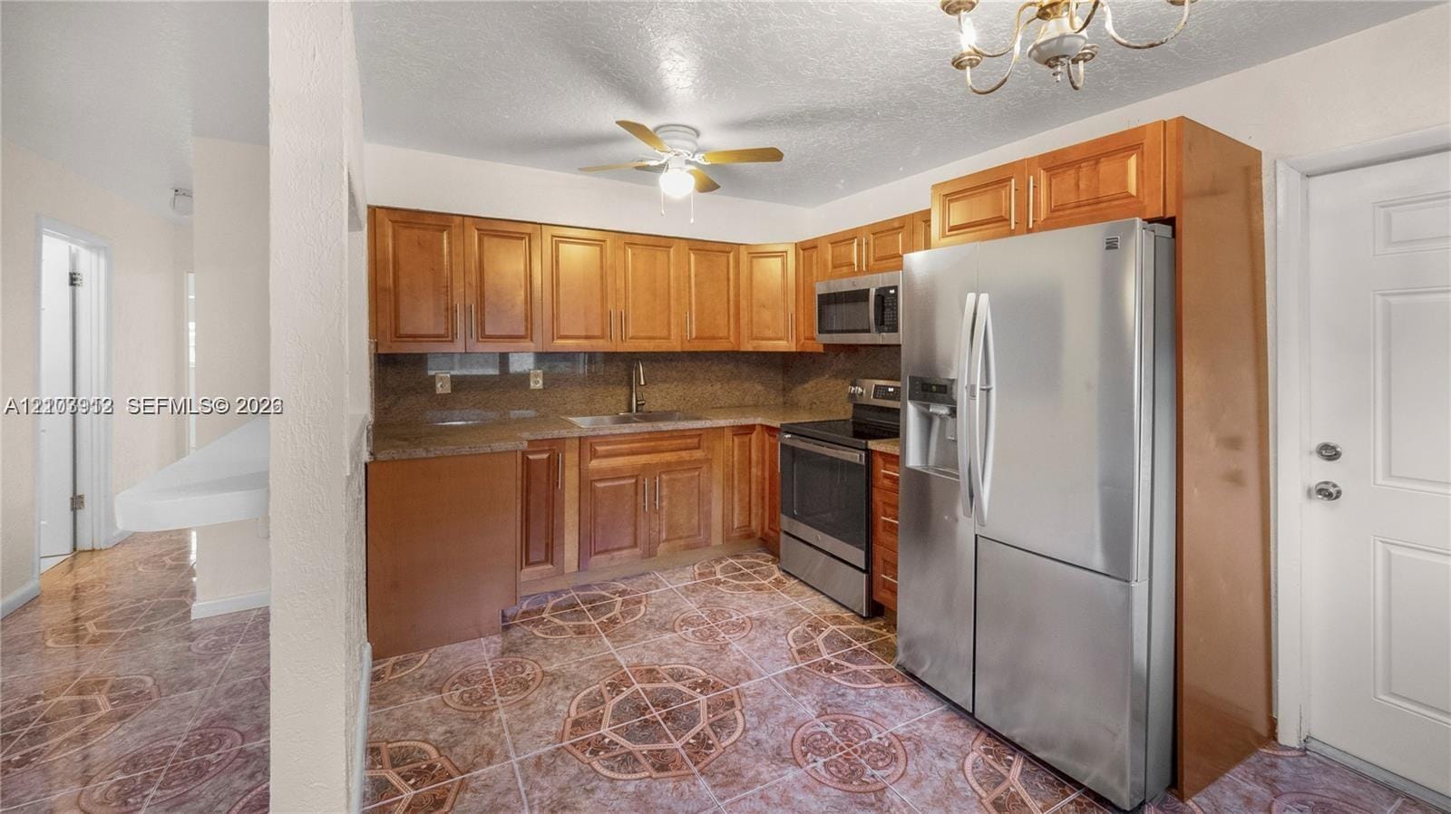 4133 SW 24th Street 1, Fort Lauderdale, FL 33317 photo 2