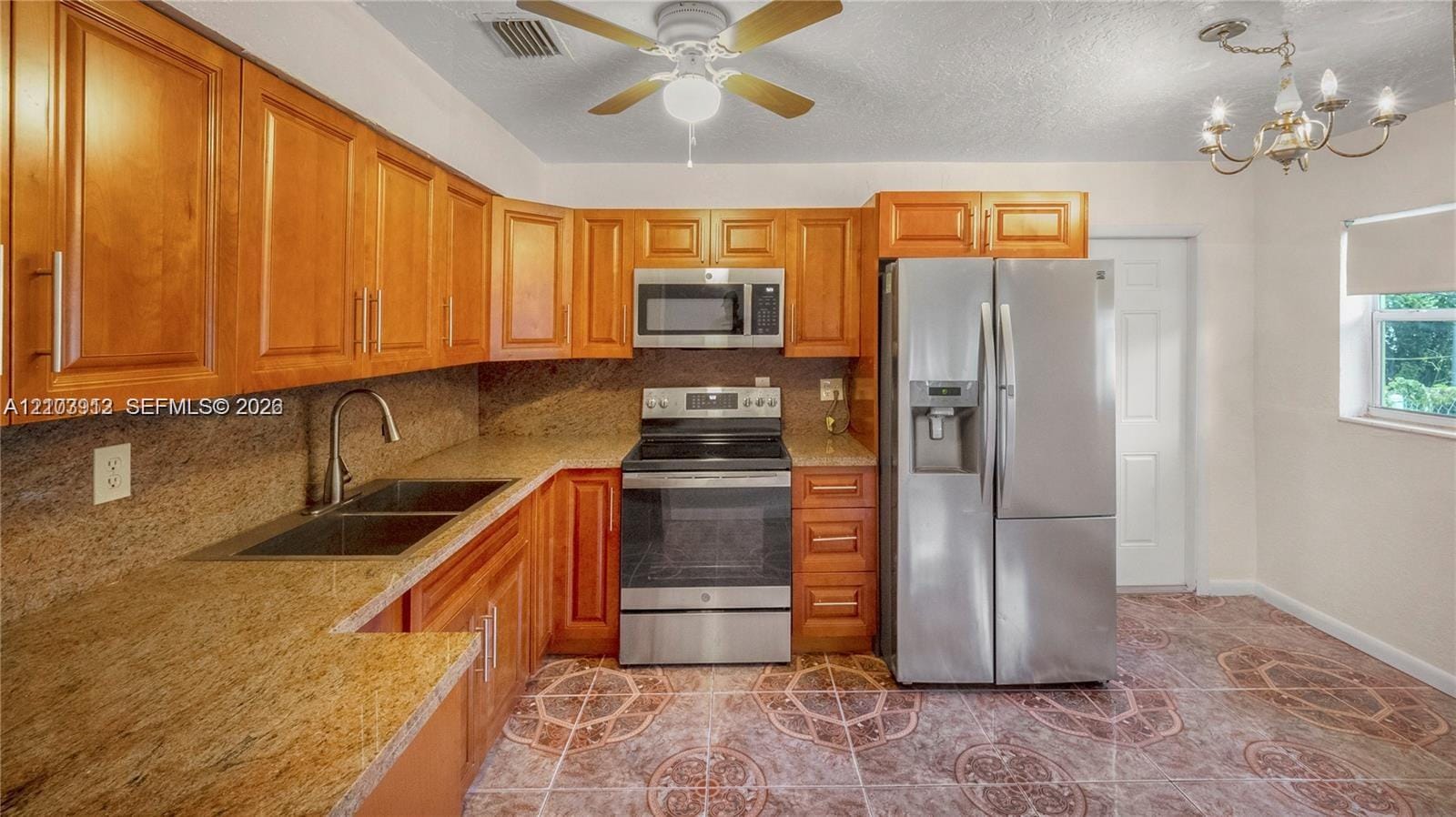 4133 SW 24th Street 1, Fort Lauderdale, FL 33317 photo 3
