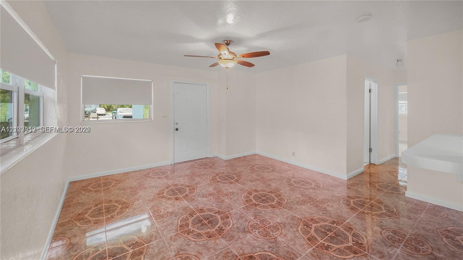 4133 SW 24th Street 1, Fort Lauderdale, FL 33317 photo 4