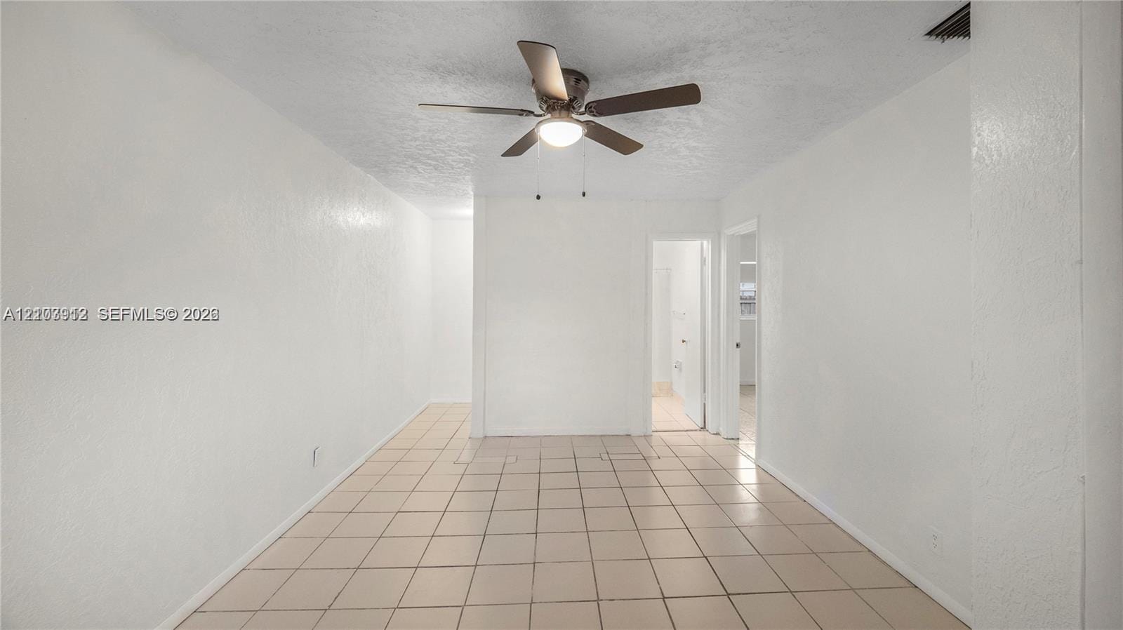 4133 SW 24th Street 1, Fort Lauderdale, FL 33317 photo 5