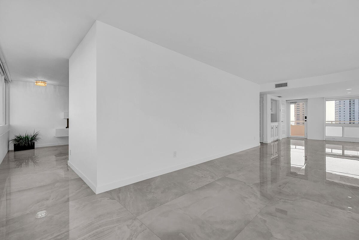 201 N Riverside Drive #802, Pompano Beach, FL 33062 photo 13