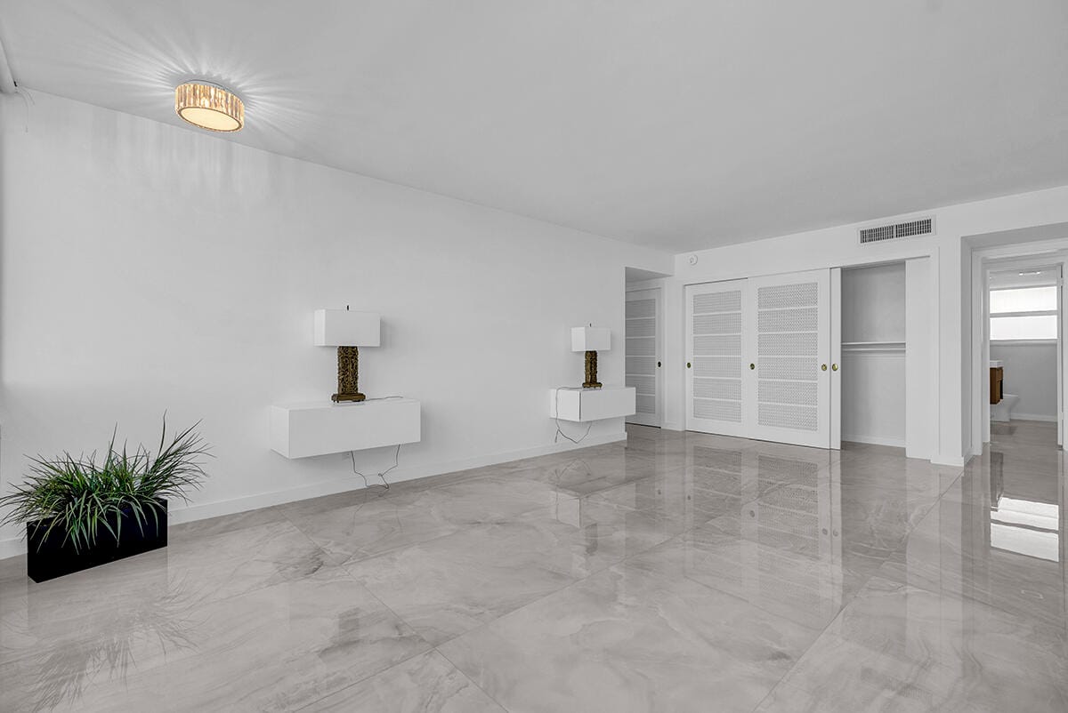 201 N Riverside Drive #802, Pompano Beach, FL 33062 photo 14