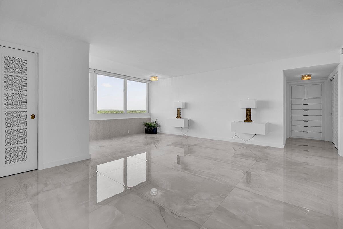 201 N Riverside Drive #802, Pompano Beach, FL 33062 photo 15