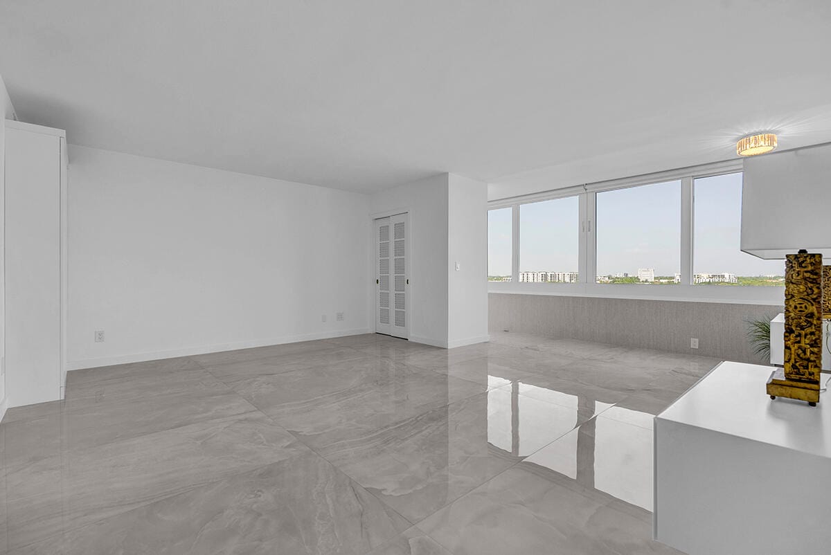 201 N Riverside Drive #802, Pompano Beach, FL 33062 photo 16